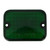 80923 Rod Light