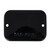 80924 Rod Light