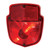 KA0300 1953-'56 Ford Black Truck Tail Light Assembly