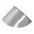 80935 Marker Light Visor