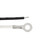 81010 2-Prong Light Plug