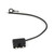 81010 2-Prong Light Plug