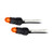 81110 City Light / Park Light for Halo Headlamps