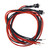 81250 Interior Single LED Snake Light
