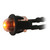 81251 Interior Single LED Snake Light