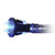 81252 Interior Single LED Snake Light