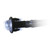 81256 Interior Single LED Snake Light