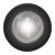 81256 Interior Single LED Snake Light