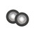 81256 Interior Single LED Snake Light