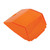 81335 Cab Light for Small/Light-Duty Truck