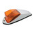 81331 Cab Light for Small/Light-Duty Truck