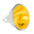 81540 Color Halogen Bulb