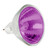 81547 Color Halogen Bulb