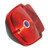KA0301BD 1953-'56 Ford Black Truck Tail Light Assembly