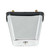 81736 License/Tag Plate LED Light