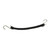 82010 Rubber Tie Down Strap