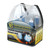 82081 9006XS Headlight Halogen Bulb