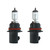 82086 9004 Headlight Halogen Bulb