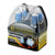 82087 9004 Headlight Halogen Bulb