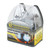 82092 9006 Headlight Halogen Bulb