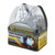 82098 9005 Headlight Halogen Bulb