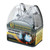 82102 H11 Headlight Halogen Bulb