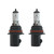 82106 9007 Headlight Halogen Bulb