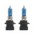 82083 9006XS Headlight Halogen Bulb