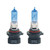 82123 9005XS Headlight Halogen Bulb