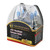 82133 H1 Headlight Halogen Bulb