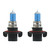 82135 H13 Headlight Halogen Bulb
