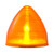 82360 2" & 2-1/2" Bulb Replaceable Beehive Lights