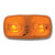 82920 Tiger Eye Two-Bulb Light