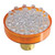 83920 1156 Single Directional 24 LED Light Bulb