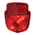 KA0310 1953-'56 Ford Stainless Steel Truck Tail Light Assembly