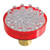 83923 1156 Single Directional 24 LED Light Bulb