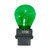 83963 3156 Light Bulb