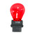 83965 3156 Light Bulb