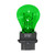 83973 3157 Light Bulb