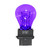 83974 3157 Light Bulb