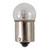 84020 89 Miniature Light Bulb