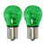 84032 1156 Light Bulb