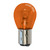 84040 1157 Light Bulb