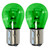 84042 1157 Light Bulb