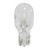84062 921 Miniature Light Bulb