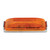 84450 Medium Rectangular LED Light