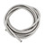 85010 Stainless Steel Flexible Wire Loom