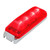 84455 Medium Rectangular LED Light