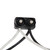 86093 Continuous 2-Prong Light Plug Wire Harness Roll