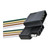 86211 Towing Light